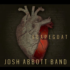 Josh Abbott Band 4