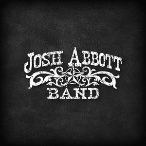 Josh Abbott Band 3