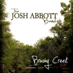 Josh Abbott Band 2