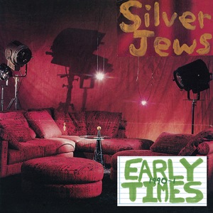 Silver Jews 8