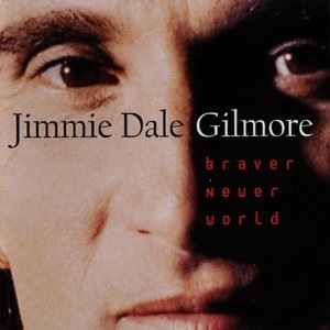 Jimmie Dale Gilmore 7