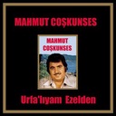 Ayrılık Gömleği Bana Dikildi