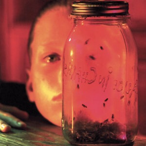 Alice In Chains 3