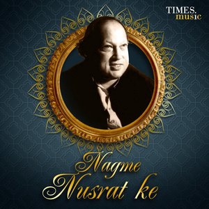 Nusrat Fateh Ali Khan 16