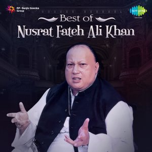 Nusrat Fateh Ali Khan 10