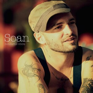 Soan 5