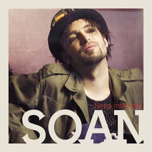 Soan 3