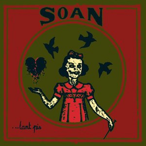 Soan 1