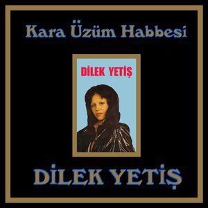 Nazar Değdi Dünyama