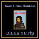 Sana Son Defa Söylüyorum