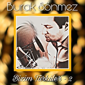 Yere Düştü Alamadım Fesimi