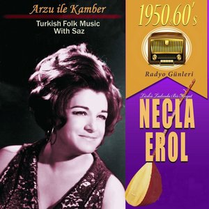 Fesleğenin Bir Budağı Mavidir