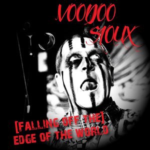 (Falling off The) Edge of the World