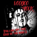 (Falling off The) Edge of the World