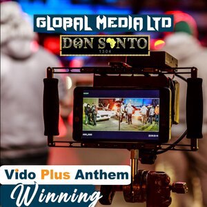 Vido Plus Anthem (Winning)