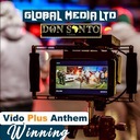 Vido Plus Anthem (Winning)