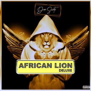 Naogopa X Talk About Love