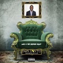 Who Is the Badman Killa?