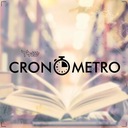 Cronômetro