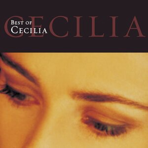 Cecilia 7