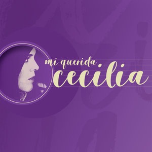 Cecilia 4