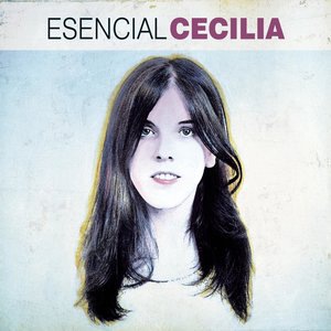 Cecilia 3