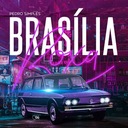 Brasília Roxa (Wow Wow)