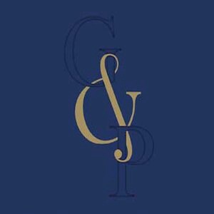 What You Hear in the Dark