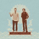 You're on to Something