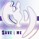Save Me Electro Tribe