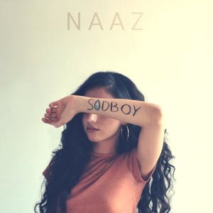 Naaz 2