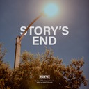 Story's End