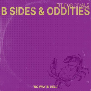 No Way In Hell