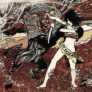 Can't Live Without You