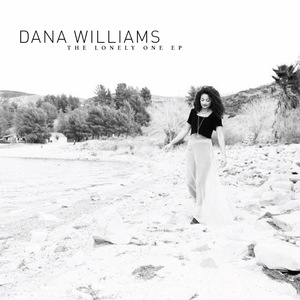 Dana Williams 14