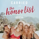 Carried (From "The Honor List")