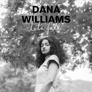 Dana Williams 4