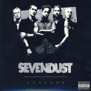 Sevendust 6