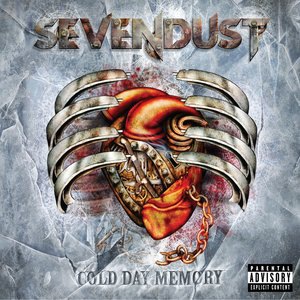 Sevendust 4