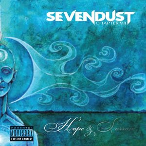 Sevendust 2