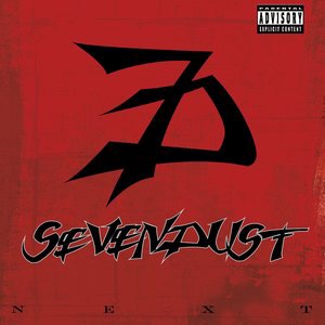 Sevendust 1