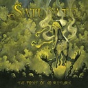 Regression In Unison