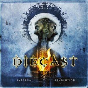 Definition Of A Hero