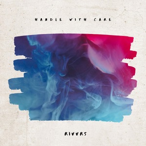 The Guest and the Host 3