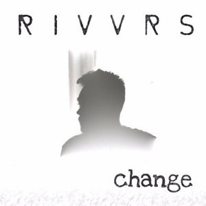RIVVRS 7