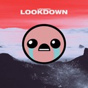 Lookdown