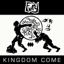 Kingdom Come