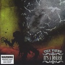 Damage in the Waiting Room