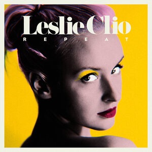 Leslie Clio 5