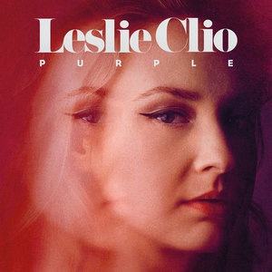 Leslie Clio 4